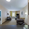 Отель Candlewood Suites Amarillo-Western Crossing, an IHG Hotel, фото 7