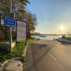 Отель Short Stay Wageningen, фото 7