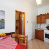 Отель Awesome Home in Trget With 2 Bedrooms, фото 8