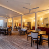 Отель Nkosi Guest Lodge, фото 25