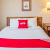 Отель OYO Hotel Shelby MT Hwy 2 & I-15, фото 28