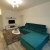 Отель Apartmant Melinda M26, фото 3