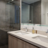 Отель Apartamentos Cityzen, фото 10