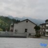 Отель Tianzhu Mountain Taoyuan Travel Hotel, фото 34