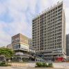 Отель Yashang Comfort Inn, фото 5