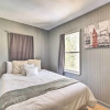 Отель Cozy Livingston House w/ Fenced Yard + Patio!, фото 6