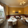 Отель Bowden Lodge Hotel, фото 21