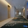 Отель Vienna Hotel (Foshan Yihuan Lishui), фото 15