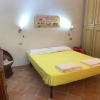 Отель Appartamento Max con Giardino, фото 2