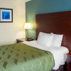 Отель Quality Inn Plainfield, фото 26