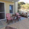 Отель Lovely 2 Bedroom Villa Meropi in Skalani Heraklion, фото 8