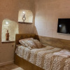 Отель Grand Elite Cave Suites, фото 29