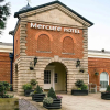 Отель Mercure Haydock Hotel, фото 1