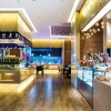 Отель Sanjing Whiersly Hotel Changsha, фото 17