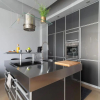Отель Pagano Grancini 6 - City Life Luxury Apartment, фото 10