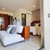 Отель Luxury Suites Veleta, фото 3
