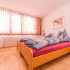 Отель Apartment Azurit Saas-Fee 14529, фото 2