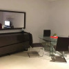Отель Residence loving T4, фото 5