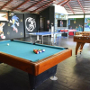 Отель Condovac by Breeze, Guanacaste, Costa Rica, фото 12