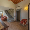 Отель La Vecchia Sassa, фото 15