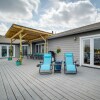 Отель Pet-friendly Texas Retreat w/ Deck & Gas Grill!, фото 16