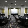 Отель Holiday Inn Chicago-Oakbrook, an IHG Hotel, фото 18