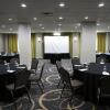 Отель Holiday Inn Chicago-Oakbrook, an IHG Hotel, фото 31