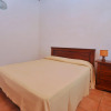 Отель Residence a Trinità d'Agultu e Vignola ID 3401, фото 8