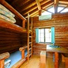 Отель Nature Resort in Shimanto / Vacation STAY 33183, фото 3