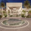 Отель Serenade Punta Cana Beach & Spa Resort - All Inclusive, фото 1