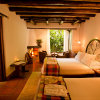 Отель Inkaterra Machu Picchu Pueblo Hotel, фото 3
