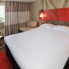 Отель ibis Lyon Villefranche sur Saone, фото 6