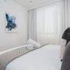 Отель Tuynhuys Luxury Serviced Apartments, фото 17
