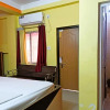 Отель Trinayani Stay - 3 min Walk to Temple, фото 5