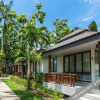 Отель The Pool Villas by Peace Resort Samui, фото 1