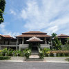 Отель Khaolak Laguna Resort, фото 1