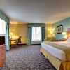 Отель Holiday Inn Express & Suites Jacksonville South - I-295, фото 4