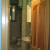 Отель Guesthouse Hurma Rooms, фото 20