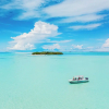 Отель Orchid Bay Resort, фото 30