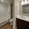 Отель TownePlace Suites by Marriott Auburn University Area, фото 9