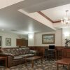 Отель Best Western Prime Inn And Suites, фото 10