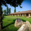 Отель Agriturismo Moscatello, фото 12