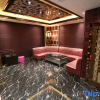 Отель Harbin Airport Taiping Lake Hot Spring Hotel, фото 18