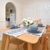 Отель Chique Properties - Forrabury House, фото 9