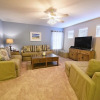 Отель Solterra Resort IHR 3054, фото 5