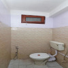 Отель SPOT ON 41656 Hotel Maruti, фото 8