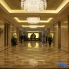 Отель Shenhang International Hotel, фото 21