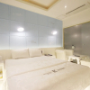 Отель Yecheon K Self Check-in Motel, фото 4