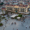 Отель Ionian Plaza Hotel, фото 22