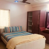 Отель Ocean Waves Mom's Guest House, фото 20